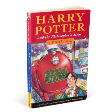 Φωτογραφία: Sotheby's