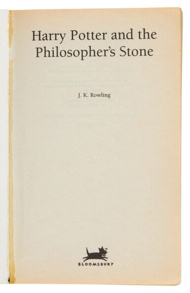 Φωτογραφία: Sotheby's