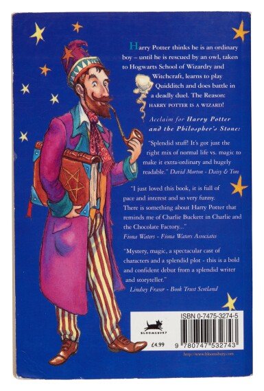 Φωτογραφία: Sotheby's