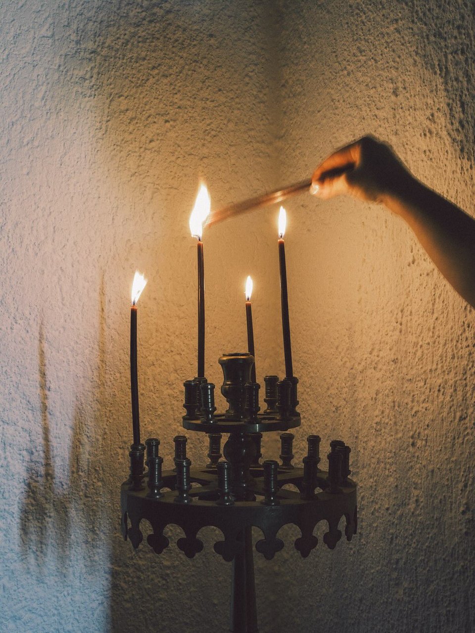 Φωτογραφία: 10amapotheke/Instagram