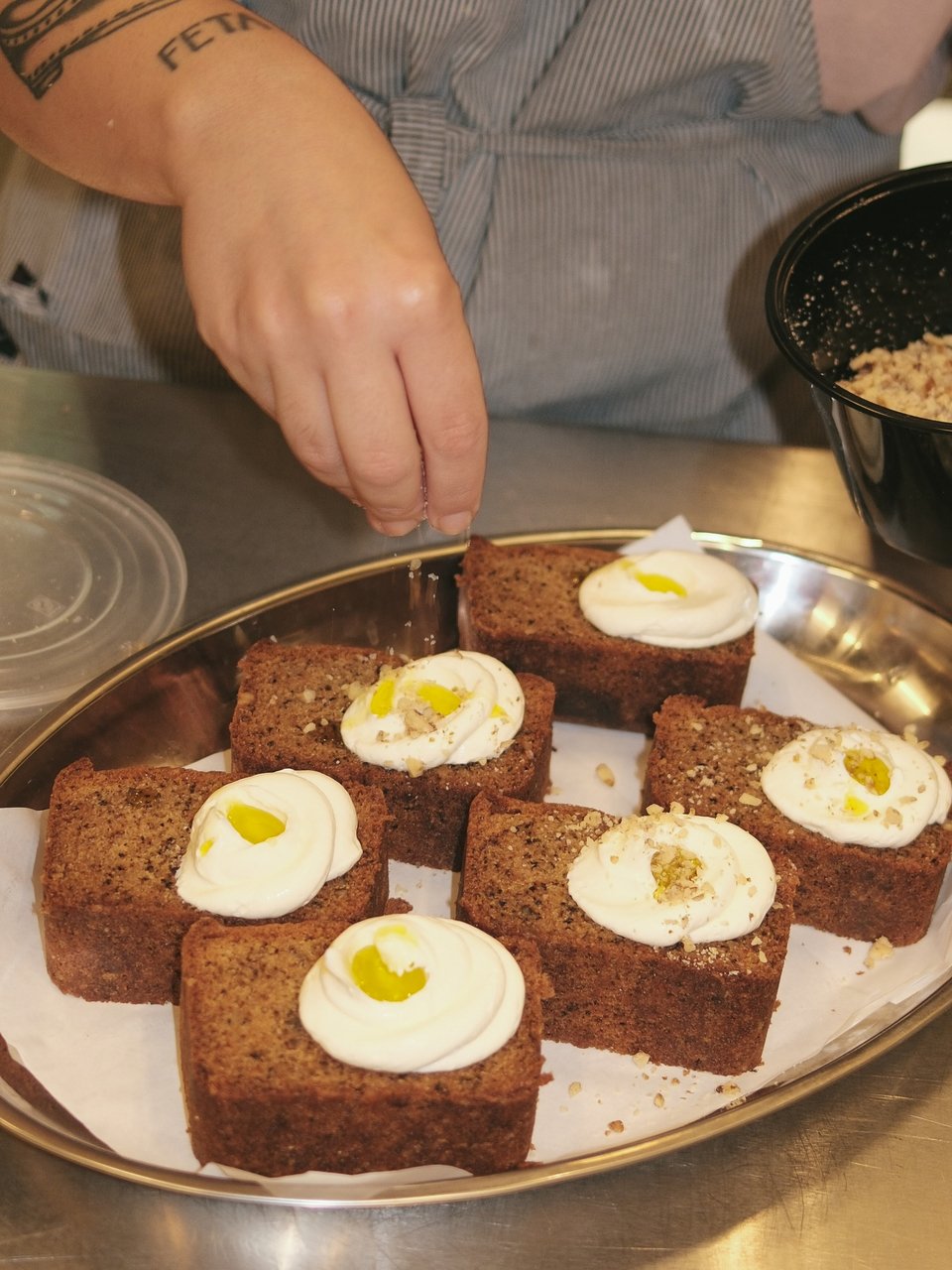 Φωτογραφία: 10amapotheke/Instagram