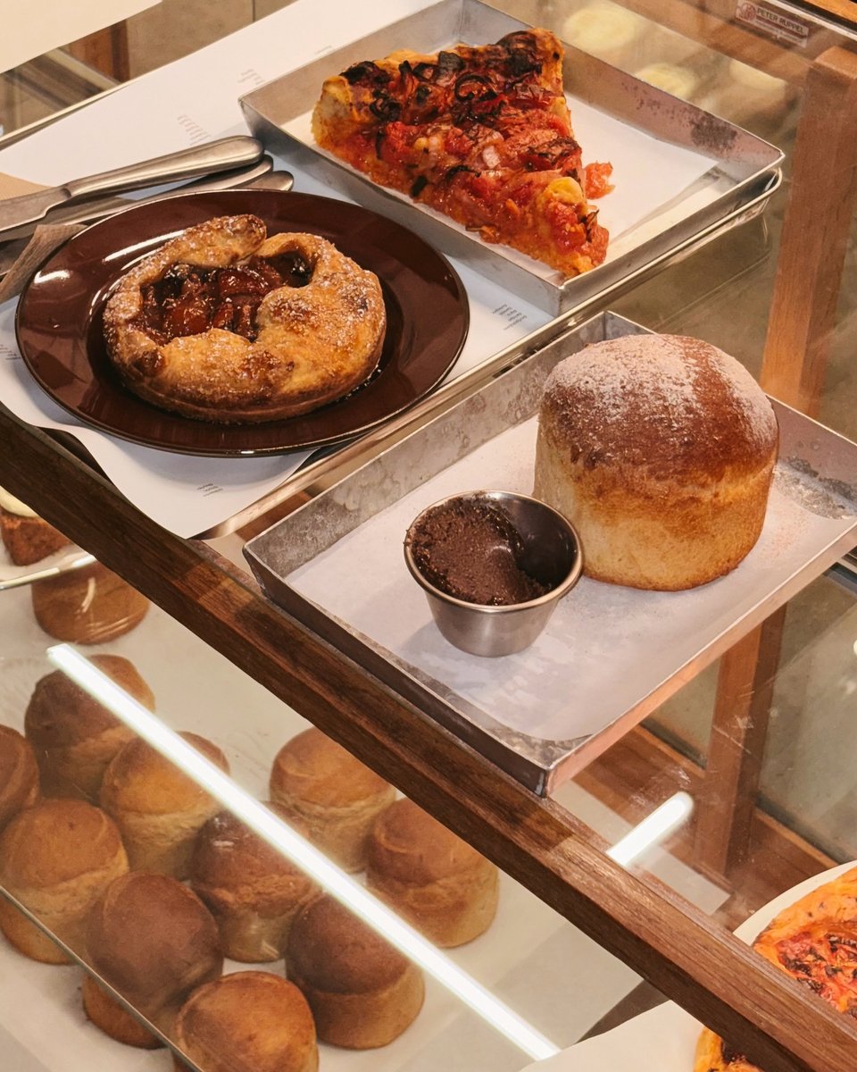 Φωτογραφία: 10amapotheke/Instagram