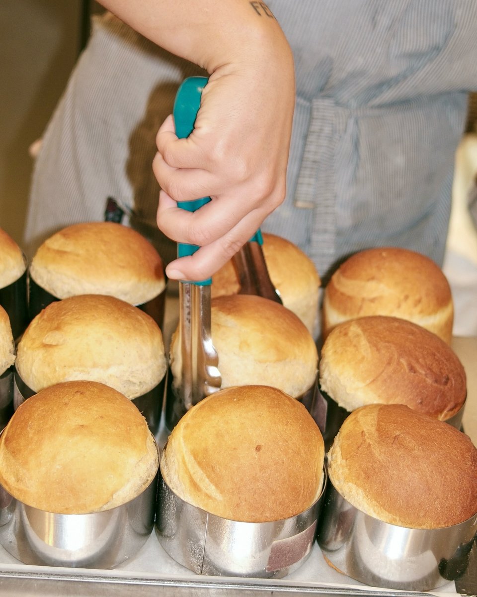 Φωτογραφία: 10amapotheke/Instagram