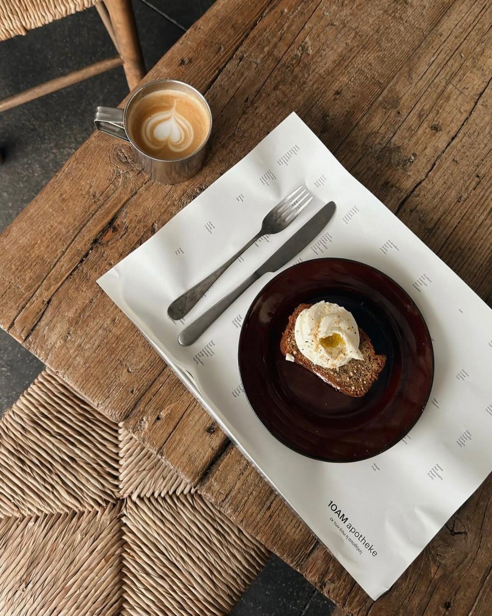 Φωτογραφία: 10amapotheke/Instagram