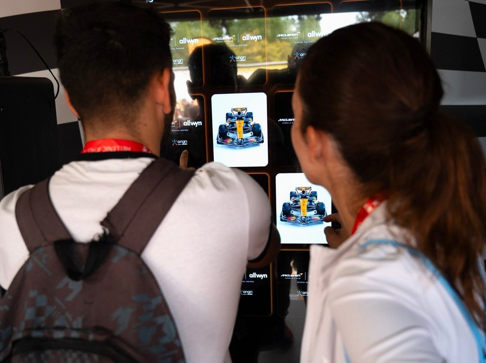 Διαδραστικά παιχνίδια&nbsp; 