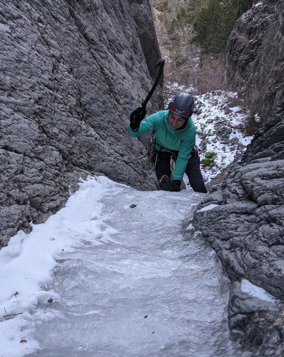 Είναι ένα διαρκές παιχνίδι με ρολόγια που μετρούν αντίστροφα, με ελάχιστα και πολύτιμα «παράθυρα» καλού καιρού και με ρίσκα που δεν αφήνουν περιθώριο για λάθη / FACEBOOK