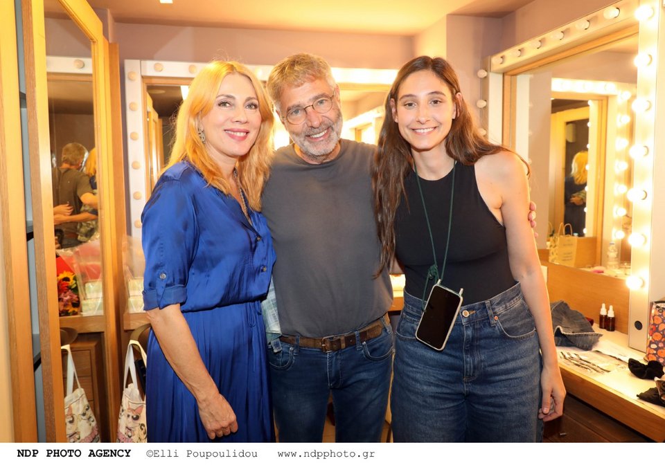 Φωτογραφία: NDP Photo Agency