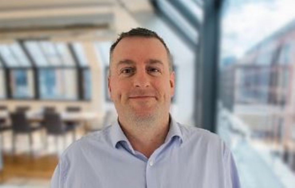 Ο Φίλιπ Γιανγκ κατηγορείται για 56 σεξουαλικές επιθέσεις