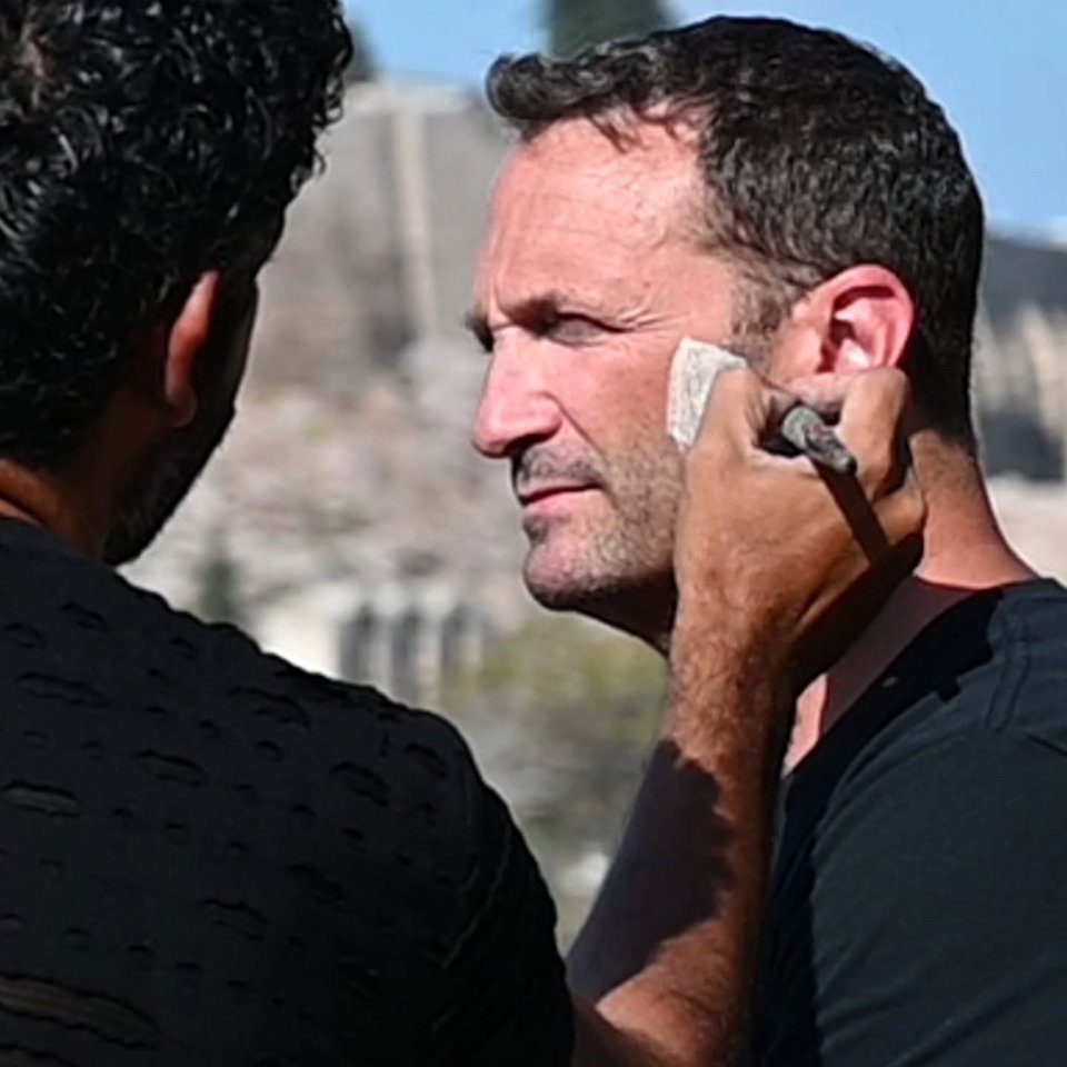 Φωτογραφία: Facebook