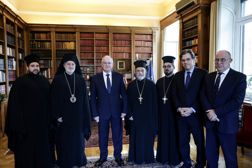 Φωτογραφία: Γ.Τ ΠτΔ ΜΑΝΩΛΟΠΟΥΛΟΣ ΘΟΔΩΡΗΣ  