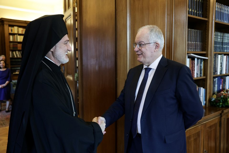 Φωτογραφία: Γ.Τ ΠτΔ ΜΑΝΩΛΟΠΟΥΛΟΣ ΘΟΔΩΡΗΣ 