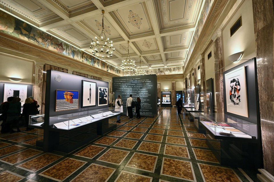 Φωτογραφία: INTIME