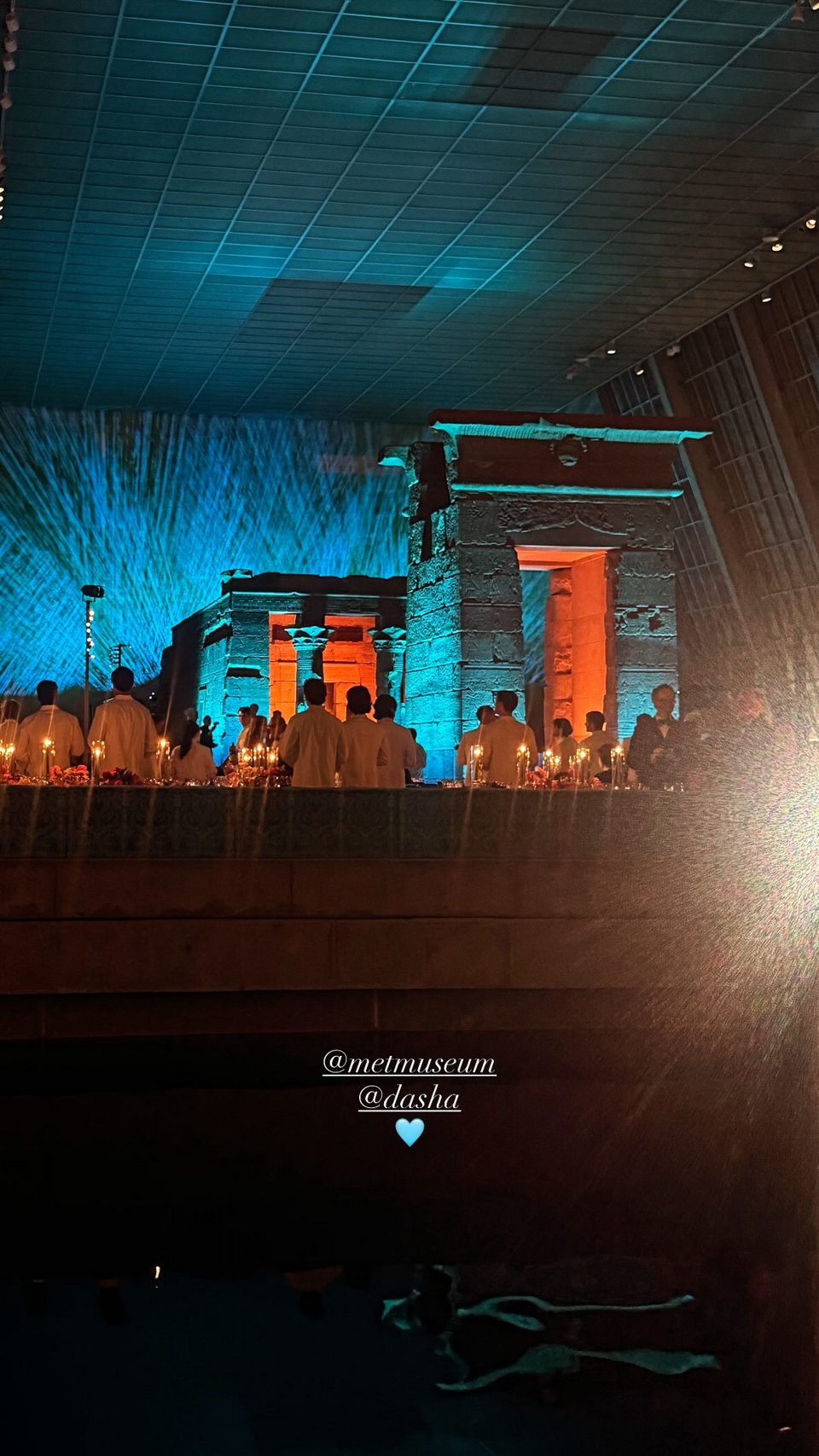 Φωτογραφία: Instagram