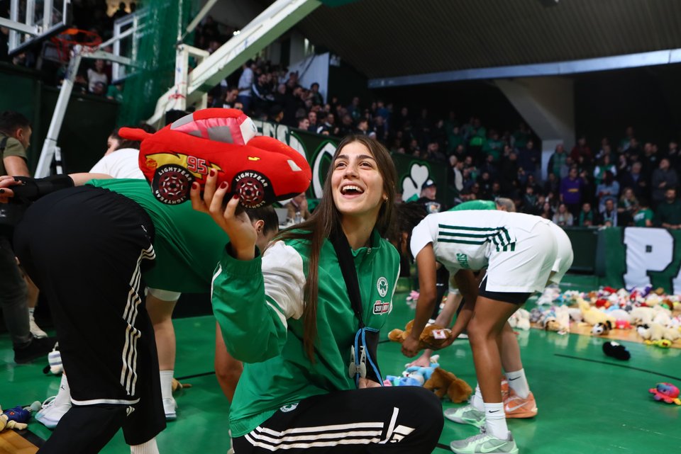 Φωτογραφία: Eurokinissi