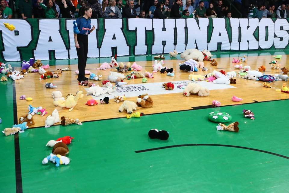  Φωτογραφία: Eurokinissi 