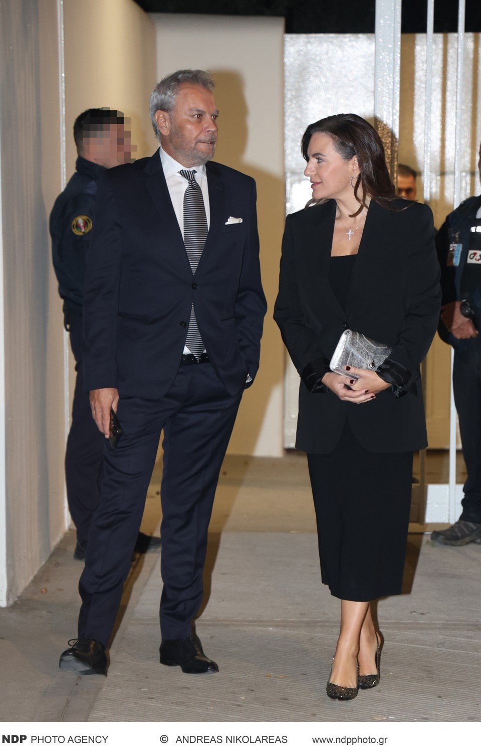 Όλγα Κεφαλογιάννη