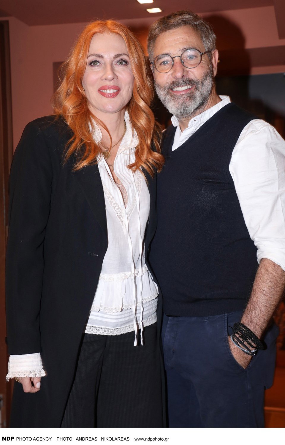 Φωτογραφία: NDP Photo Agency