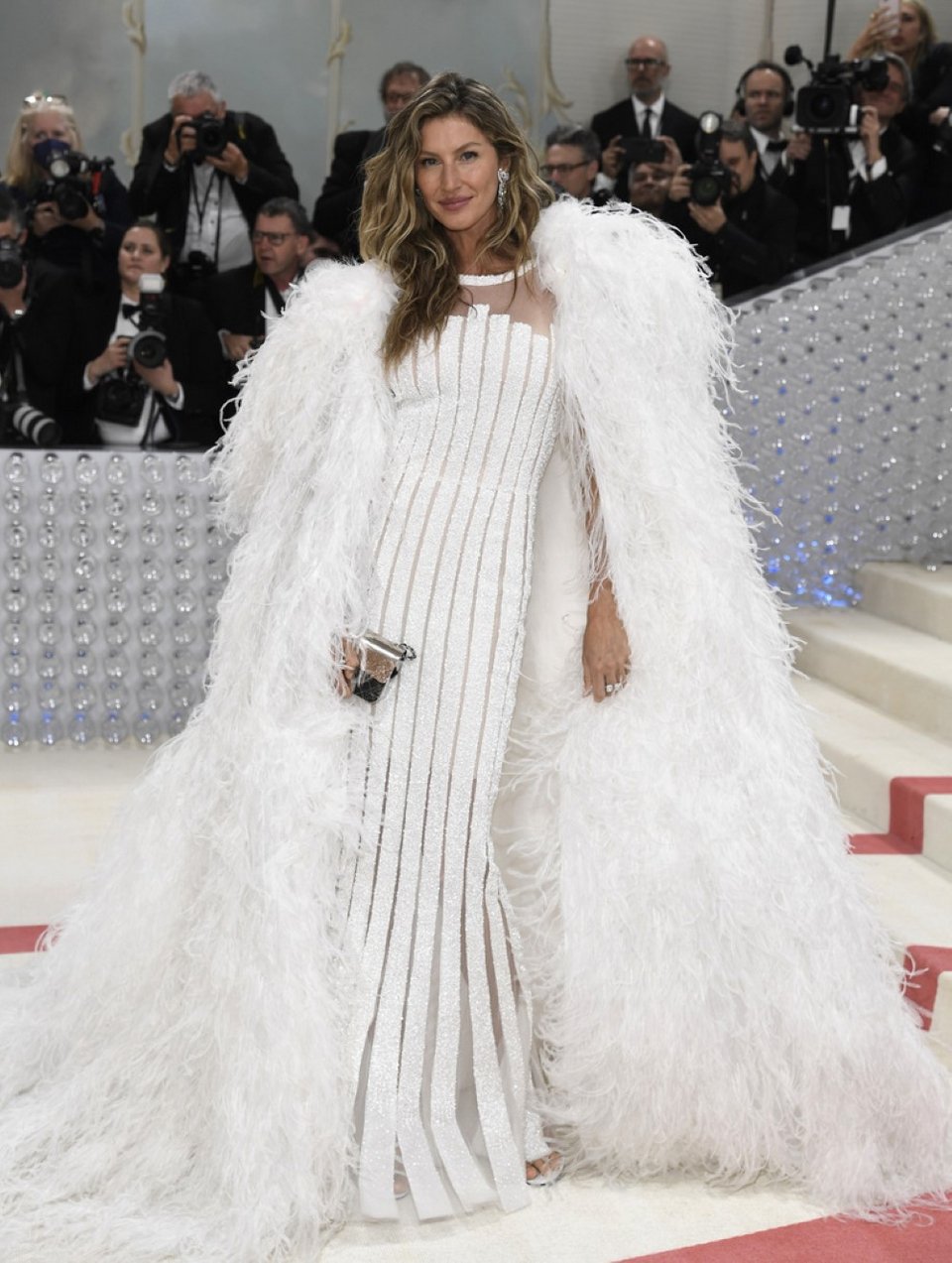 Φωτογραφία: AP Photo