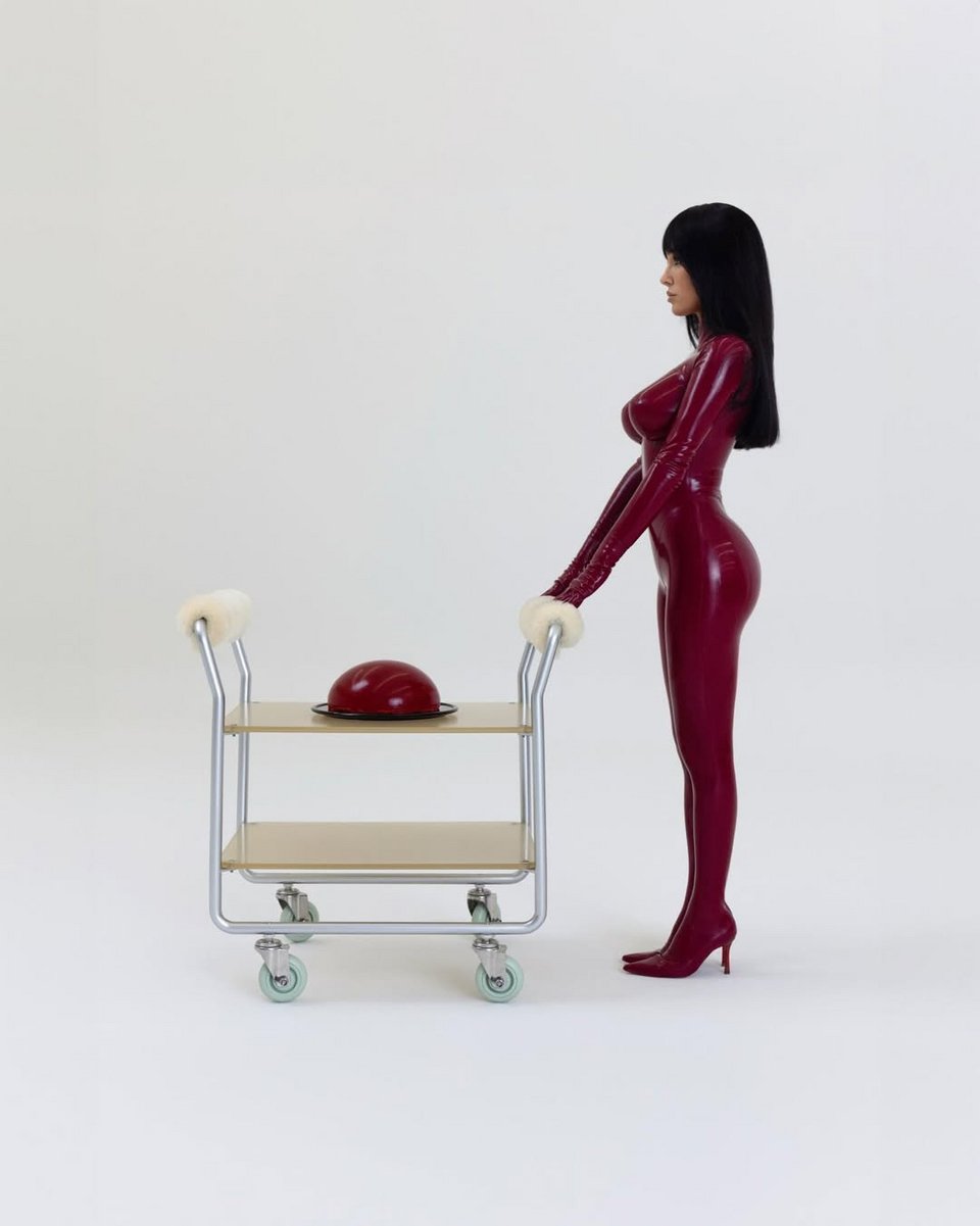 Φωτογραφία: Instagram