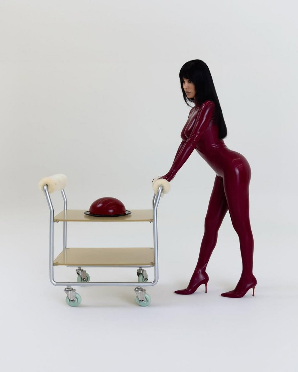 Φωτογραφία: Instagram