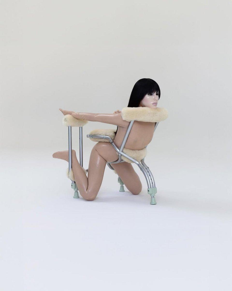 Φωτογραφία: Instagram