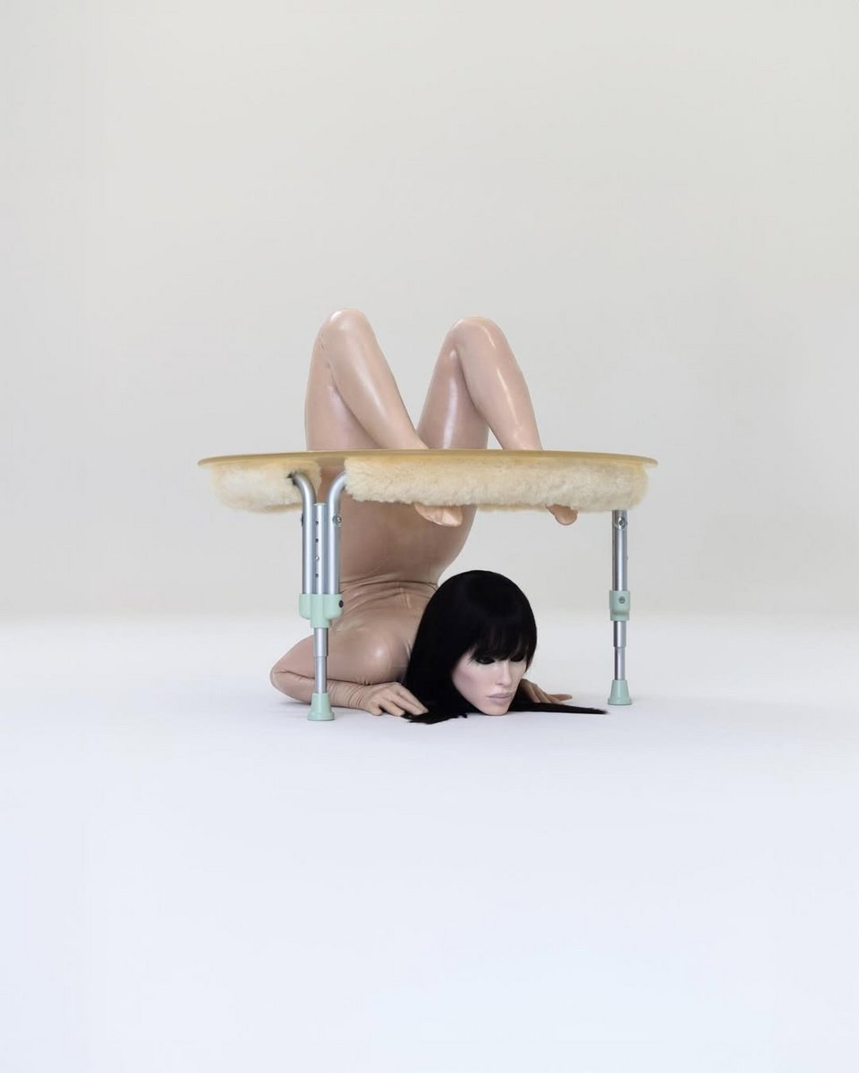 Φωτογραφία: Instagram