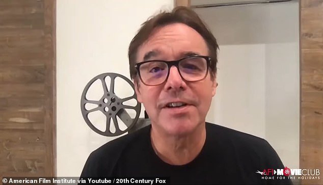 Κρις Κολόμπους