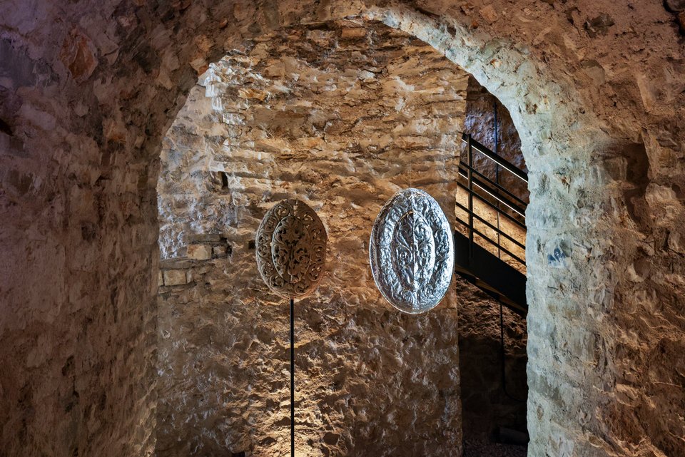 PIOP Konstantinos Markou