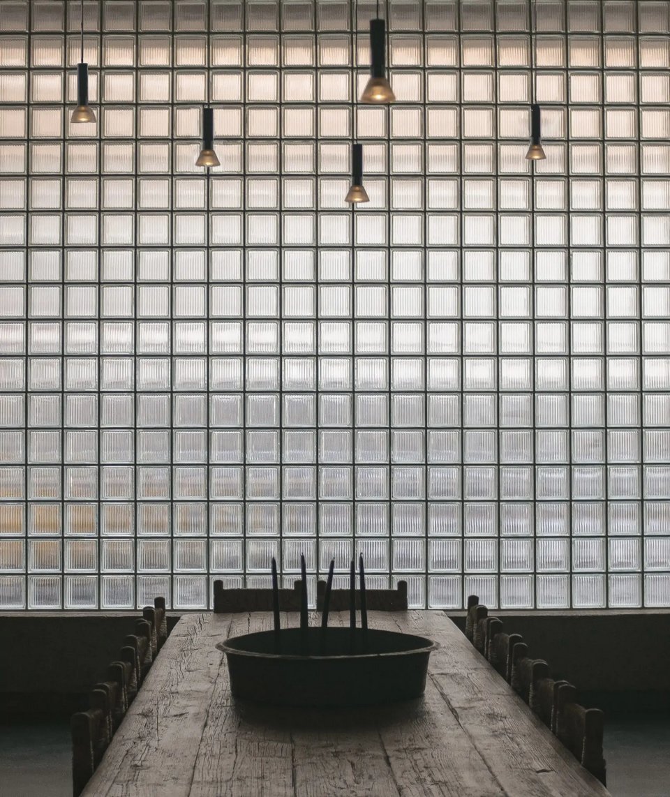 Φωτογραφία: 10amapotheke.com