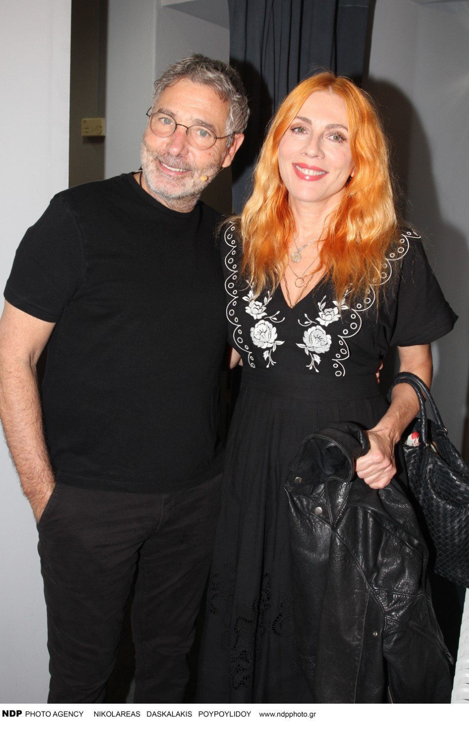 Φωτογραφία: NDP Photo Agency