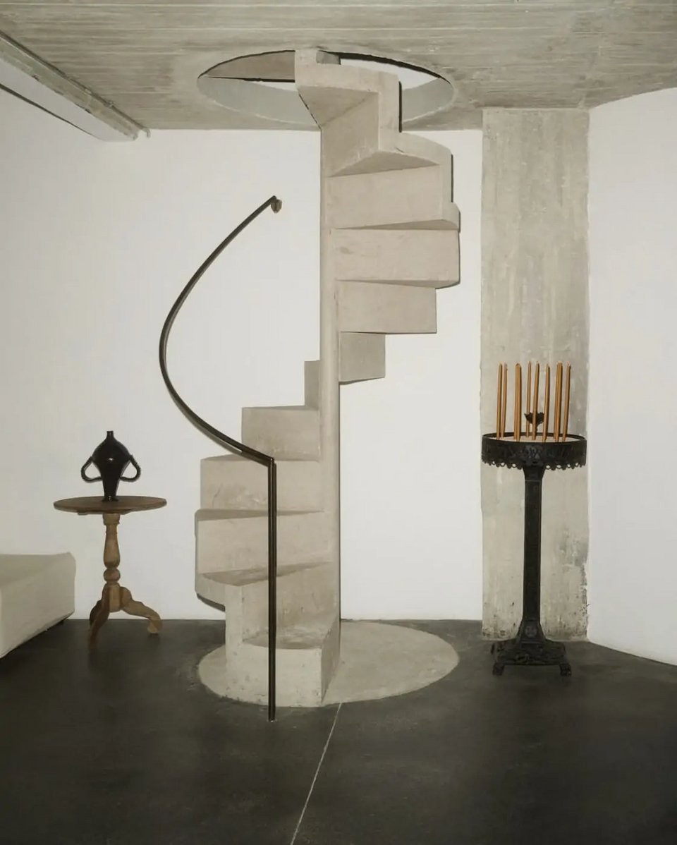 Φωτογραφία: 10amapotheke.com