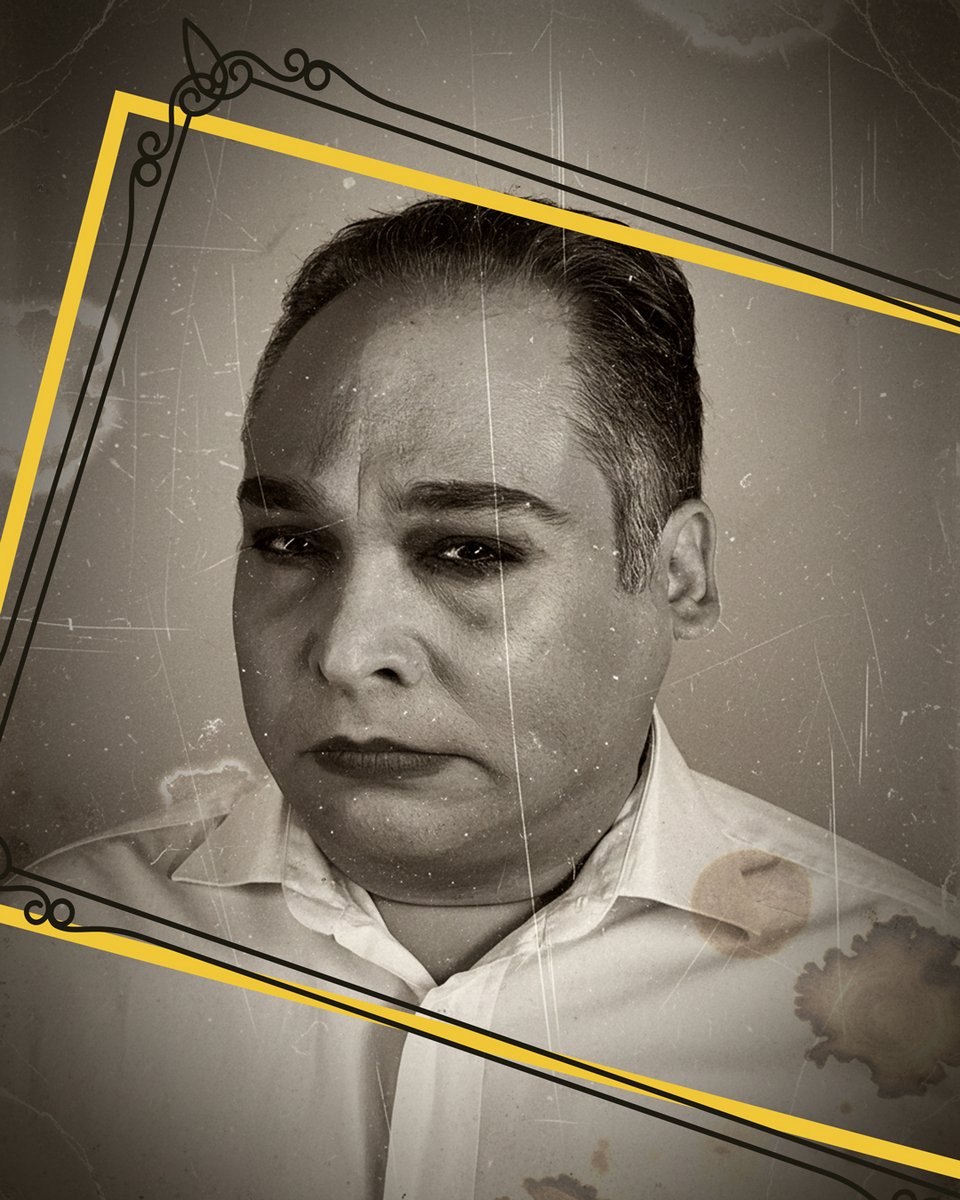 Βαλεντίνος Κόκκινος (Κύριος στην Τράπεζα, Μητέρα, Κύριος σε Ποδηλατοδρόμιο, Γυναίκα Καμπαρέ, Κύριος Καμπαρέ, Οικογενειάρχης Σ.Σ)