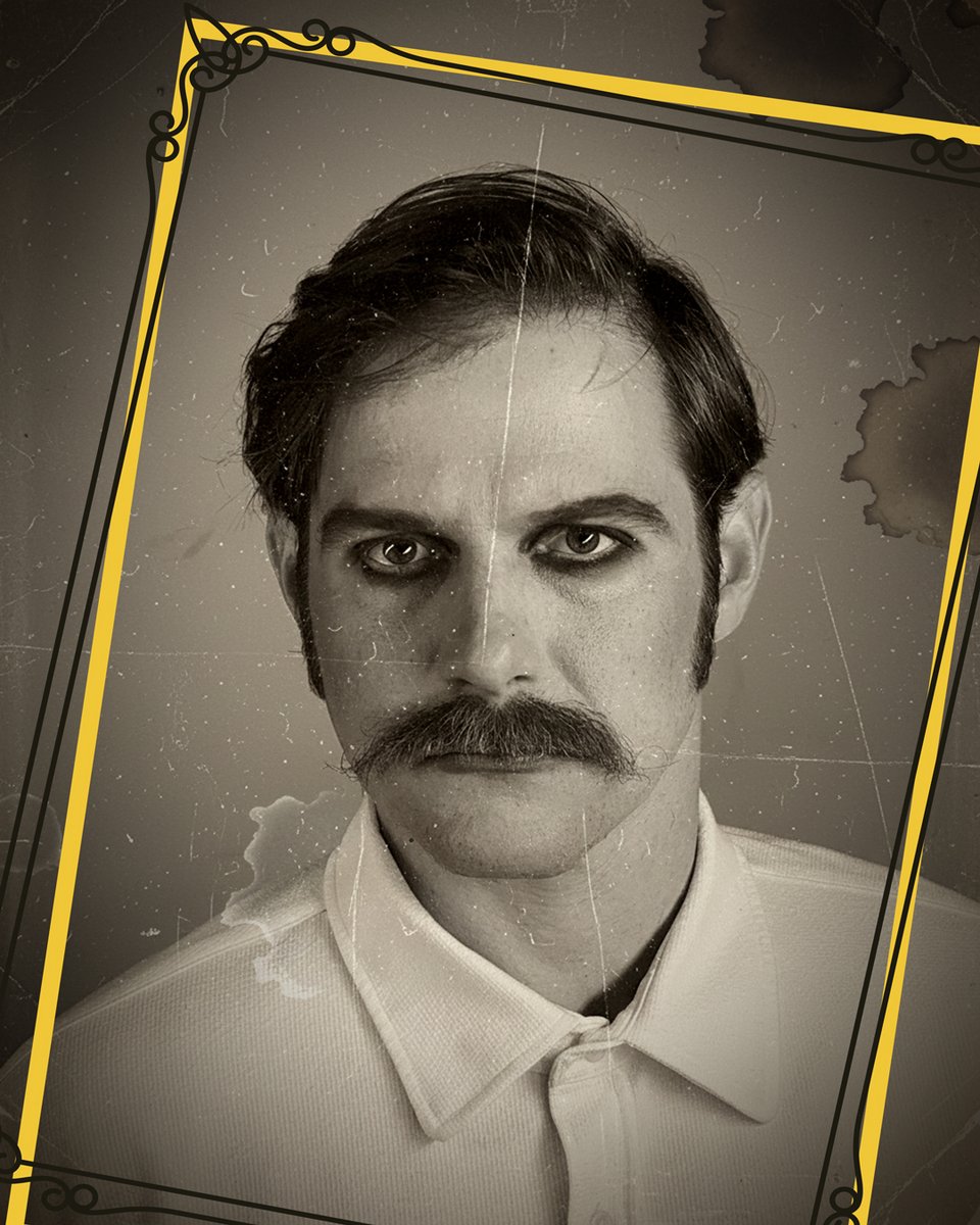 Άλκης Μπακογιάννης (Παιδί στην Τράπεζα, Γιος, Πρώτη Κόρη, Ποδηλάτης, Γυναίκα Καμπαρέ - Τατιάνα, Αθλητής Στρατού Σωτηρίας)