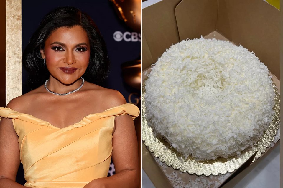 Φωτογραφία: AP Photo/Instagram