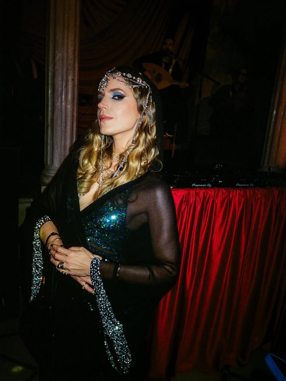 Ευγενία Νιάρχου