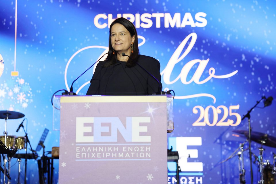 Η Νίκη Κεραμέως, Υπουργός Εργασίας και Κοινωνικής Ασφάλισης 