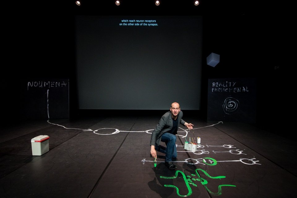 Φωτογραφία: Dmitry Matveyev