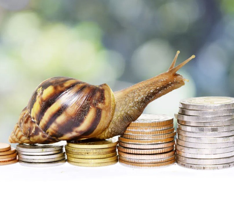 Ο Τέρι Μπολ έμαθε από μικρός, όπως λέει μιλώντας στην Guardian, ότι το σύστημα είναι κάτι που σε εκμεταλλεύεται, σε φορολογεί, σε τιμωρεί όταν κάνεις λάθος, αλλά σπάνια σε προστατεύει / SHUTTERSTOCK