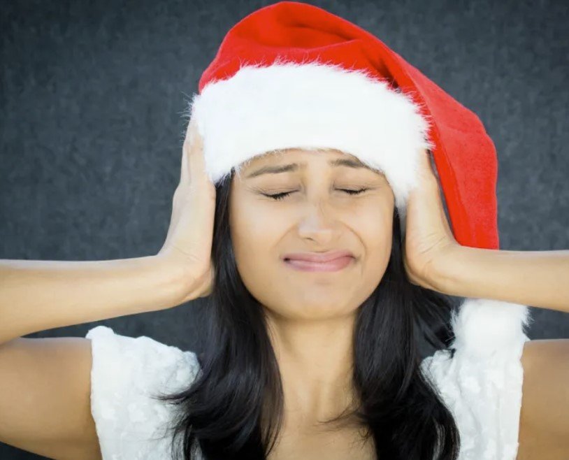 Το ενδιαφέρον είναι ότι τα περισσότερα από αυτά δεν κρίνονται «κακά» συνθετικά – απλώς έχουν γίνει θύματα της ίδιας τους της επιτυχίας / SHUTTERSTOCK