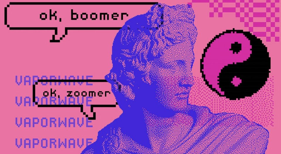 Η αφετηρία είναι απλή: κανείς δεν ξέρει πραγματικά γιατί ένα βίντεο «πάει άπατο». Μπορεί να ήταν απλώς κακό, άστοχο ή αδιάφορο. Μπορεί όμως και να χτυπήθηκε από κάποιον αλγόριθμο που το θεώρησε ακατάλληλο / ISTOCK