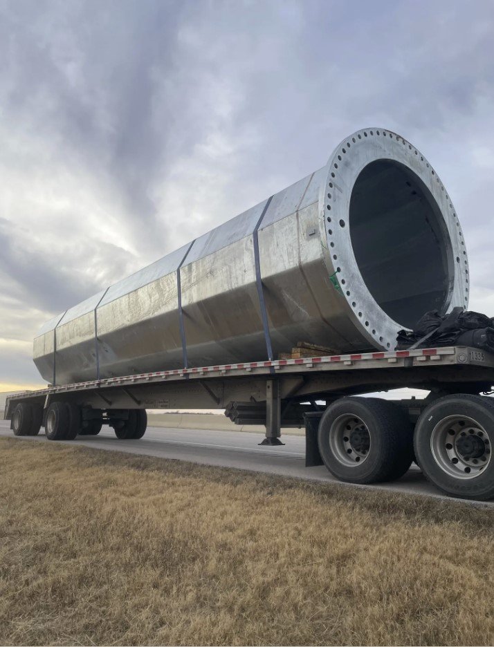 Ένα περιστατικό που έχει ήδη χαρακτηριστεί από τις αρχές ως από τα πιο σοβαρά και ακατανόητα των τελευταίων ετών / FACEBOOK