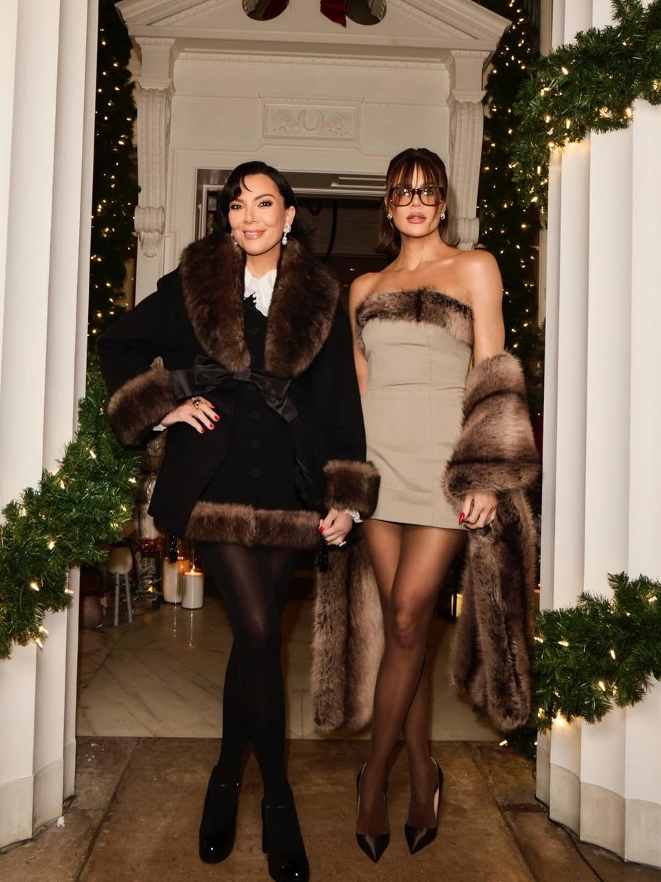 Φωτογραφία: Instagram