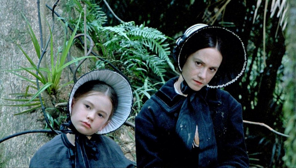 Μόνο δύο παιδιά έχουν κερδίσει Όσκαρ σε κανονικές κατηγορίες: η Τέιτουμ Ο’Νιλ, σε ηλικία 10 ετών, το 1974, για το Paper Moon, και η Άννα Πάκουιν, 11 ετών, το 1994 για το The Piano / IMDB