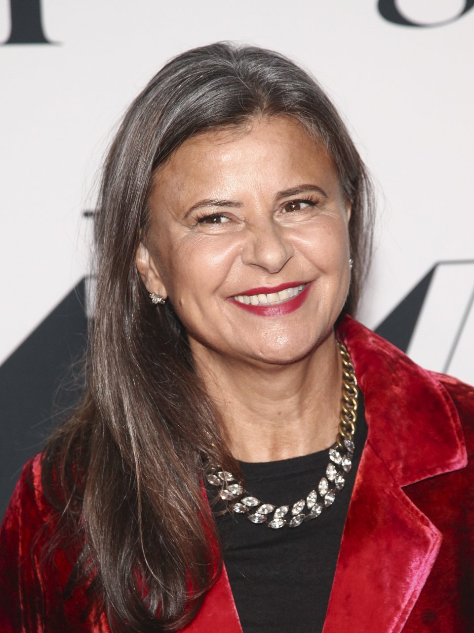 Τρέισι Ούλμαν 