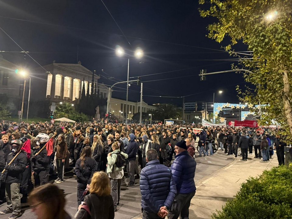 Φωτογραφία: iefimerida.gr