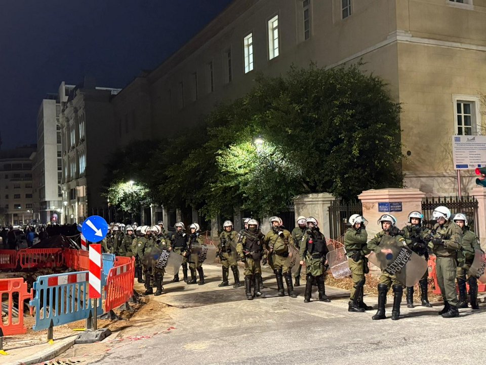 Φωτογραφία: iefimerida.gr