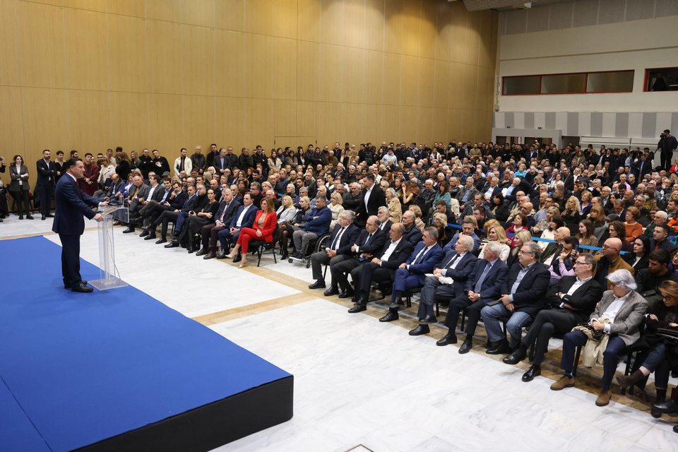 Φωτογραφία: INTIME 