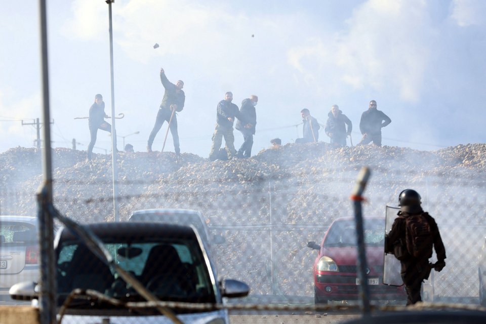 INTIME NEWS / Image Online