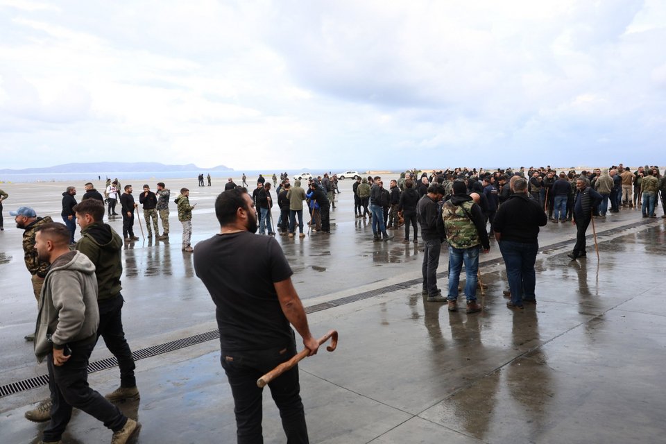 INTIME NEWS / Image Online