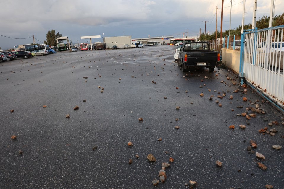 INTIME NEWS / Image Online